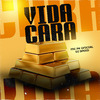 Mc Pk Oficial - Vida Cara