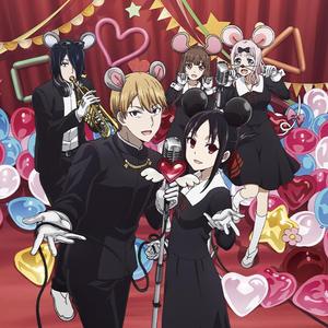 【萨克斯】DADDY! DADDY! DO!（翻自 鈴木雅之）