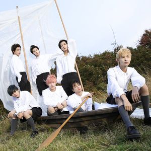 I Need The Light（cover ENHYPEN）