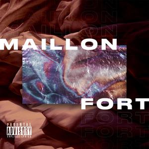 Maillon Fort