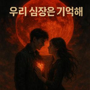 우리 심장은 기억해