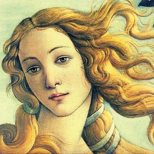 Afrodita (feat. abstract)