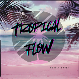 Tropical Flow