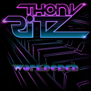 Workbench (Original Mix)