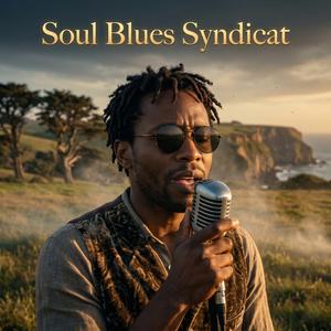 Beautiful Girls SOUL & BLUES