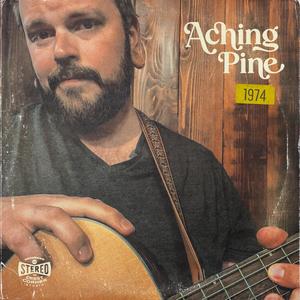 1974