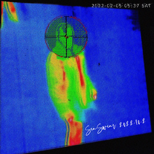 Sea（prod.ounce)