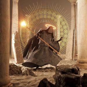 待宰的羔羊x-House One（待宰的羔羊x remix）