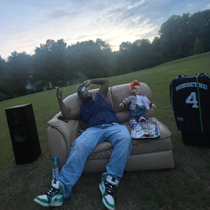 704 Clayco (feat. Eskaythamartian)