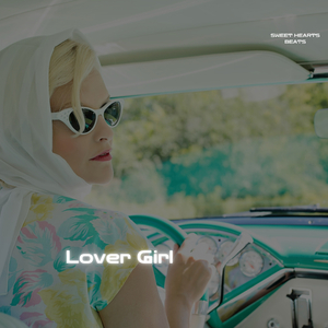 Lover Girl