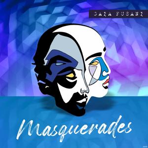 masquerades