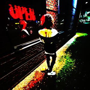 SVJ (feat. 6rizz)