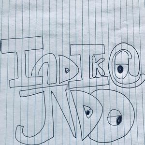 INDIKA