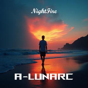 Nightfire