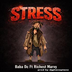 STRESS