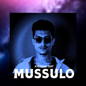 MUSSULO