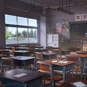 十八岁的回忆录