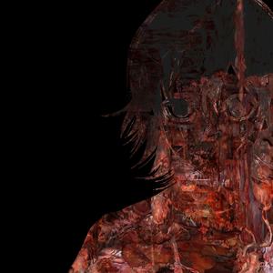 Selfharm doesn't help me anymore