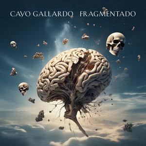 Protagonistas Cicatrizados