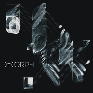 Stargazer [(m)ORPH Mix]