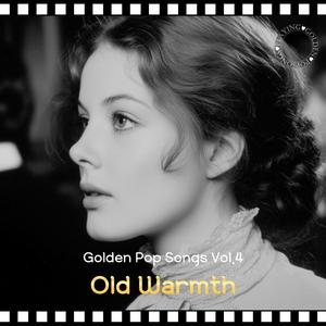 Somebody's Kitchen Window