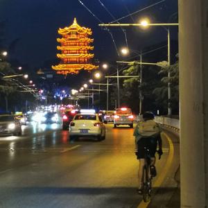 无名的人（男女合唱版）