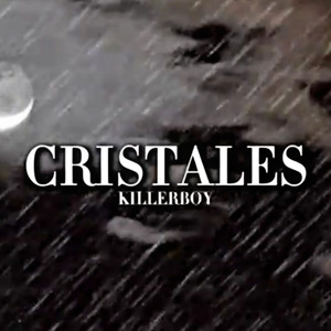 Cristales