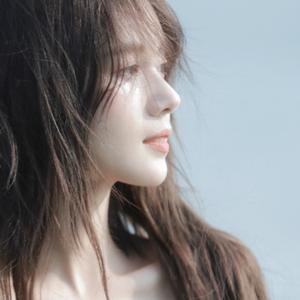 春泥（抖音DJ版）