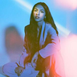 Olivia Rodrigo x IU x Lee Hi 风格编曲 - Run