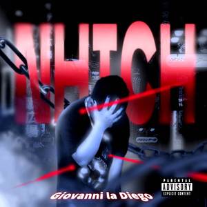 NHÍCH DẦN Freestyle