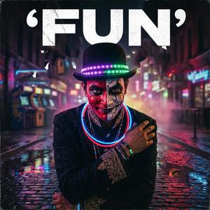 fun