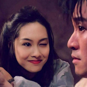 最后一次的想你