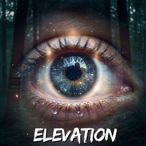 Elevation