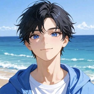 再见的夏季.mp3