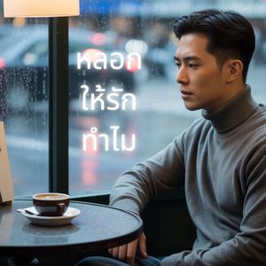 หลอกให้รักทำไม?