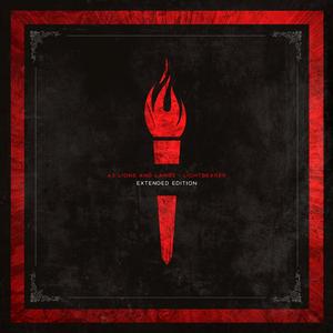 Blind Sight (Zachotomy Remix)