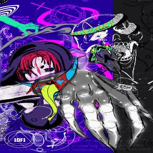 #LeftMeAlone (feat. B9inee)