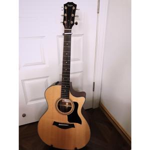 你离开了南京，从此没有人和我说话（钢琴吉他合奏版）