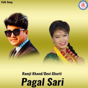 Pagal Sari
