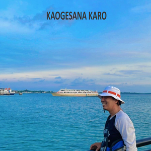Kaogesana Karo