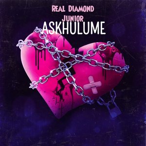 Askhulume