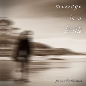 Message in a Bottle