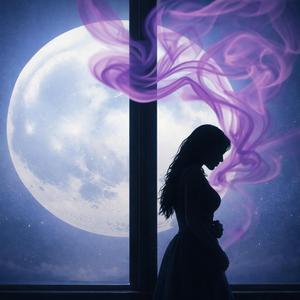 Запрещённая любовь