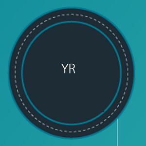 Young Ripple (Radio Edit)
