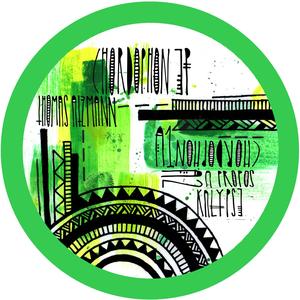 A Propos Kalypse (Rampue Remix)