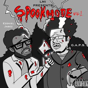 Daylight (feat. G.A.P.S., Jakim Jarel, Cethetree & Flower Church)