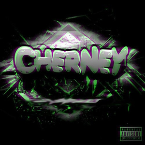 Rock N' Roll (Cherney Remix)