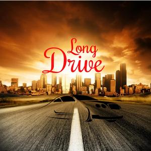 Long Drive