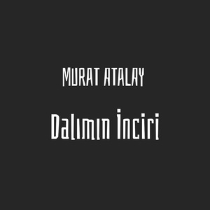 Dalımın İnciri