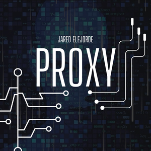 Proxy